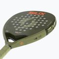 Rachetă de padel SIUX Beat Play Hybrid 3 green 8
