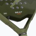 Rachetă de padel SIUX Beat Play Hybrid 3 green 10