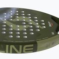 Rachetă de padel SIUX Beat Play Hybrid 3 green 11