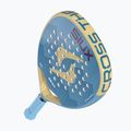 Rachetă de padel SIUX Beat Play Hybrid Air 3 blue 7