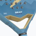 Rachetă de padel SIUX Beat Play Hybrid Air 3 blue 10