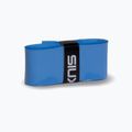 Învelișuri pentru padel Siux Elite Overgrip 3 pack blue 2