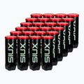 Mingi de padel Siux Neo Box 72 pack red