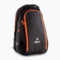 Rucsac de padel SIUX Tour Padel black