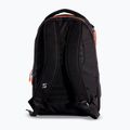 Rucsac de padel SIUX Tour Padel black 2