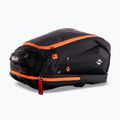 Rucsac de padel SIUX Tour Padel black 5