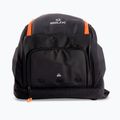 Rucsac de padel SIUX Tour Padel black 6