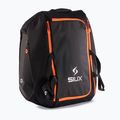 Geantă de padel SIUX Tour Padelbag black