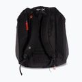 Geantă de padel SIUX Tour Padelbag black 2