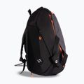 Geantă de padel SIUX Tour Padelbag black 3