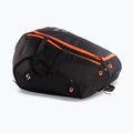 Geantă de padel SIUX Tour Padelbag black 4