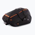 Geantă de padel SIUX Tour Padelbag black 5