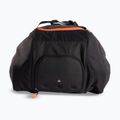 Geantă de padel SIUX Tour Padelbag black 7