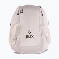 Geantă de padel SIUX Tour Padelbag white