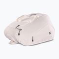 Geantă de padel SIUX Tour Padelbag white 4