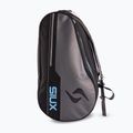 Geantă de padel SIUX Pulse Padelbag blue