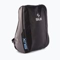 Geantă de padel SIUX Pulse Padelbag blue 2