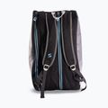 Geantă de padel SIUX Pulse Padelbag blue 3