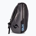 Geantă de padel SIUX Pulse Padelbag blue 4