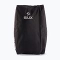 Geantă de padel SIUX Pulse Padelbag blue 5
