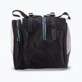 Geantă de padel SIUX Pulse Padelbag blue 6