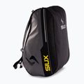 Geantă de padel SIUX Pulse Padelbag grey