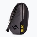 Geantă de padel SIUX Pulse Padelbag grey 3