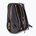 Geantă de padel SIUX Pulse Padelbag grey 4