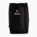 Geantă de padel SIUX Pulse Padelbag grey 5
