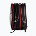 Geantă de padel SIUX Pulse Padelbag black 3
