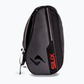 Geantă de padel SIUX Pulse Padelbag black 4