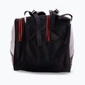 Geantă de padel SIUX Pulse Padelbag black 6