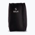 Geantă de padel SIUX Pulse Padelbag black 7