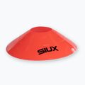 Conuri de antrenament SIUX Conos set 30 szt. multicolor 3