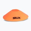 Conuri de antrenament SIUX Conos set 30 szt. multicolor 4