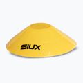 Conuri de antrenament SIUX Conos set 30 szt. multicolor 5