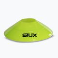 Conuri de antrenament SIUX Conos set 30 szt. multicolor 6