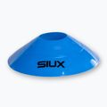 Conuri de antrenament SIUX Conos set 30 szt. multicolor 7
