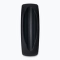 ZYCLE suport roată față negru 11538 3