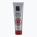 Gel încălzire KEFUS Hot Active HOT-75