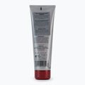 Gel încălzire KEFUS Hot Active HOT-75 2