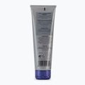 KEFUS Cold Active COLD-75 2