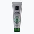 KEFUS răcire-încălzire KEFUS Fisio Active FISIO-75