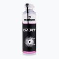 Degresant  Momum Dart Drivetrain Precision Cleaner 500 ml