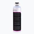Degresant  Momum Dart Drivetrain Precision Cleaner 500 ml 2