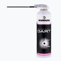 Degresant  Momum Dart Drivetrain Precision Cleaner 500 ml 3