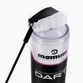Degresant  Momum Dart Drivetrain Precision Cleaner 500 ml 4