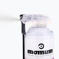 Degresant  Momum Dart Drivetrain Precision Cleaner 500 ml 5