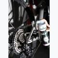 Degresant  Momum Dart Drivetrain Precision Cleaner 500 ml 6