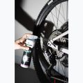 Degresant  Momum Dart Drivetrain Precision Cleaner 500 ml 7